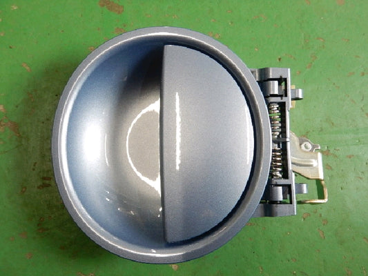 品番Ｈ２６０５－４Ａ００Ｃ