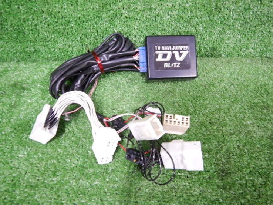 ０２／０３年　ＡＺＲ６５Ｇ　ヴォクシーでした。