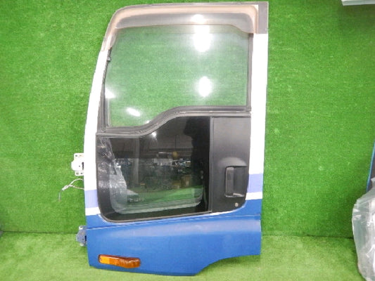 車体番号ＣＹＨ５０Ｗ２－２１０７０９