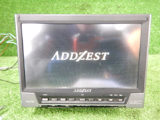 品番ＴＳＺ７１０