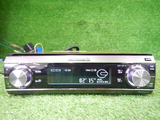 品番ＤＥＨ－Ｐ９１０