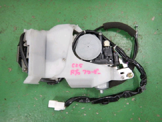 品番８２５００－ＣＹ１００