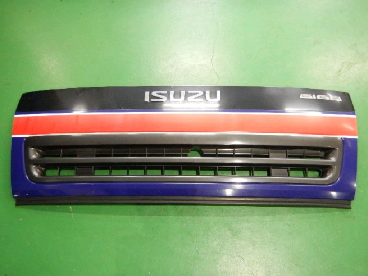 型式：ＥＸＲ５２Ｄ３－３０００２２１