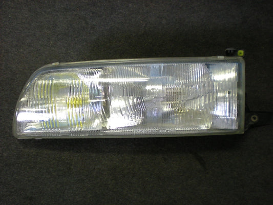 純正品番　８１１５０－９５Ｄ１０