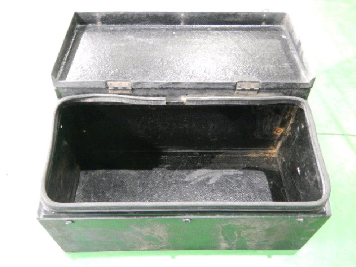 社外／汎用／工具箱／ＦＲＰ製