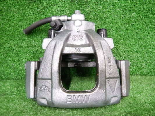 ＷＭＷＲＡ３２０２０ＴＫ０３８９１