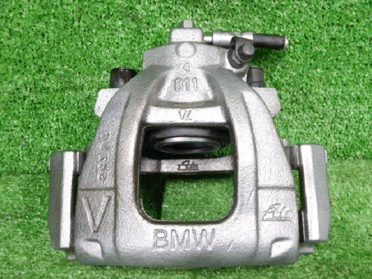 ＷＭＷＲＡ３２０２０ＴＫ０３８９１