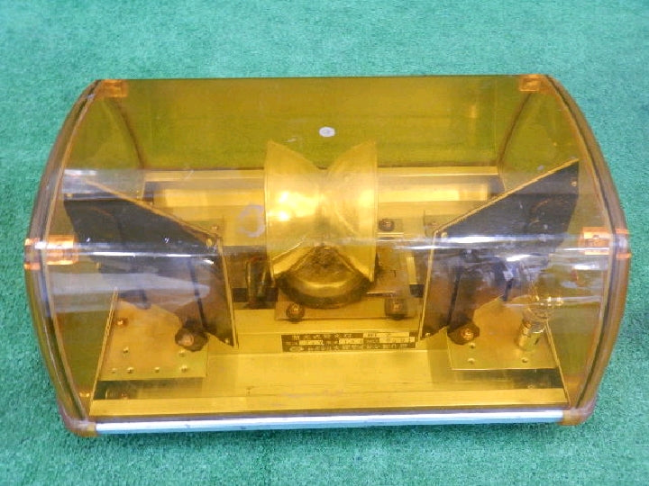 ２４Ｖ　１．５Ａ　点灯ＯＫ