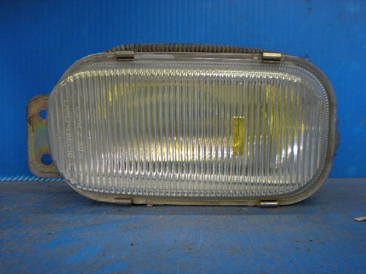 レンズ№　ＳＴＡＮＬＥＹ　０１０－２５１５Ｌ