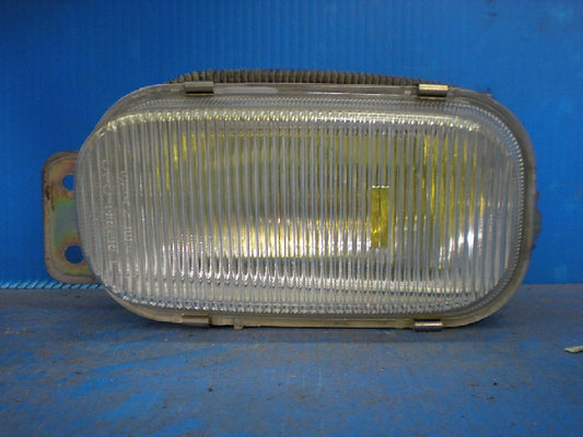 レンズ№　ＳＴＡＮＬＥＹ　０１０－２５１５Ｌ