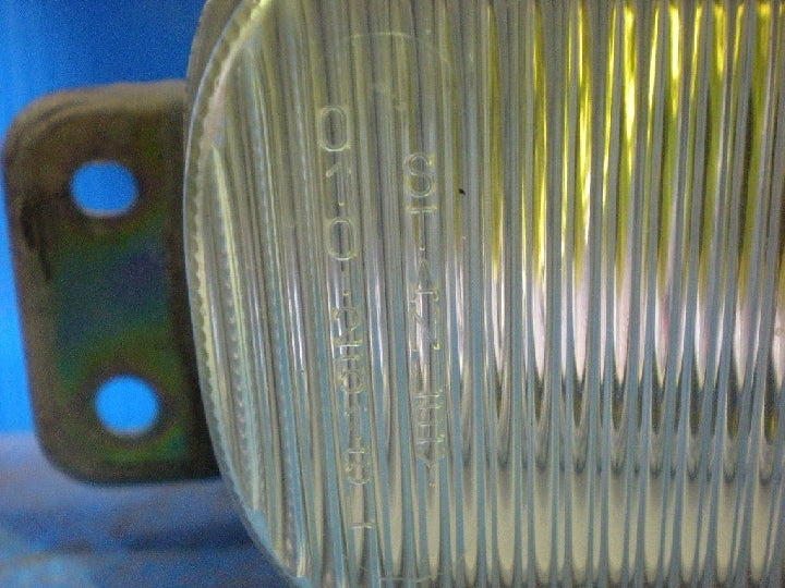 ＳＴＡＮＬＥＹ　０１０－２５１５Ｌ