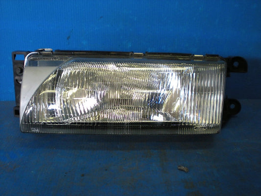 純正品番　Ｂ６３７－５１－０Ｌ０Å