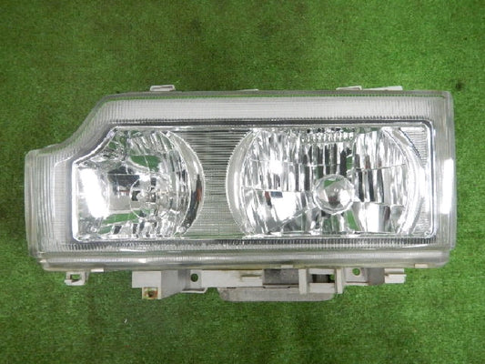 型式ＣＫ４８２Ｂ－０１９３５