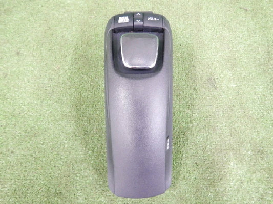 ０９／０６年　車体番号２００１０４５