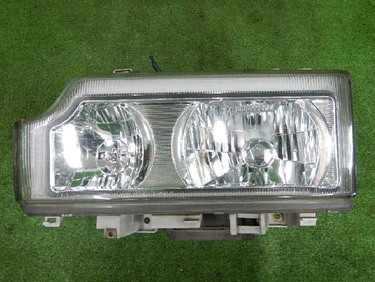 型式：ＣＫ４８２Ｂ－３１４９６