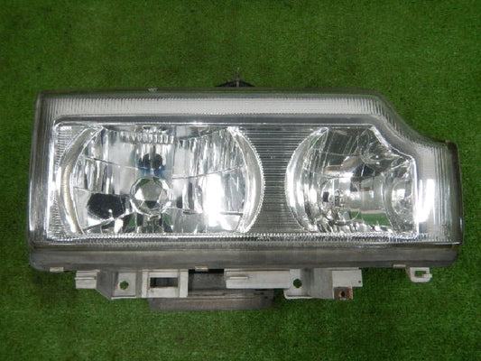 型式：ＣＫ４８２Ｂ－３１４９６