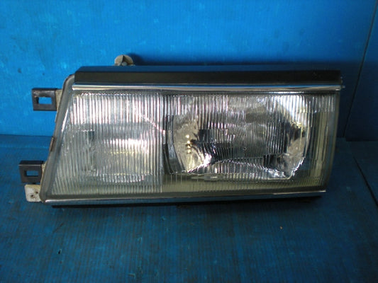 純正品番　Ｂ６０６０－２５Ｖ１５