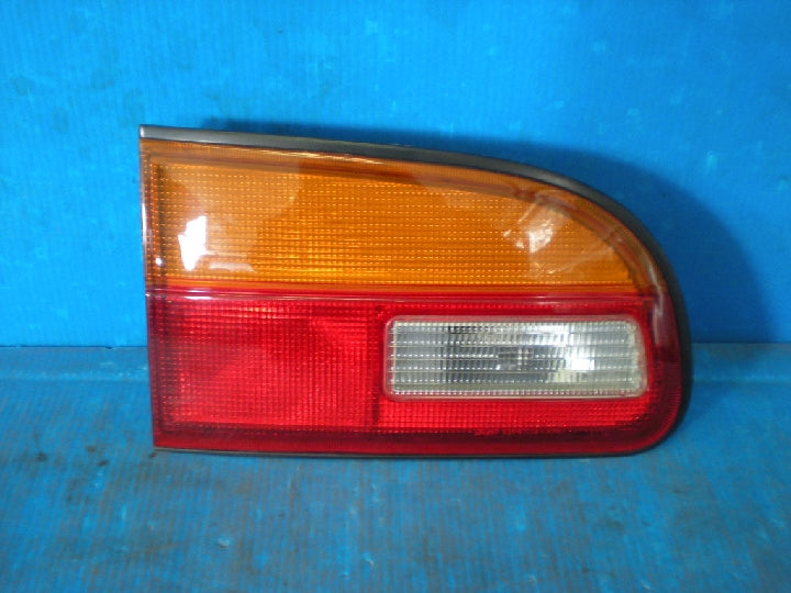 純正品番　ＭＲ１５５６７６
