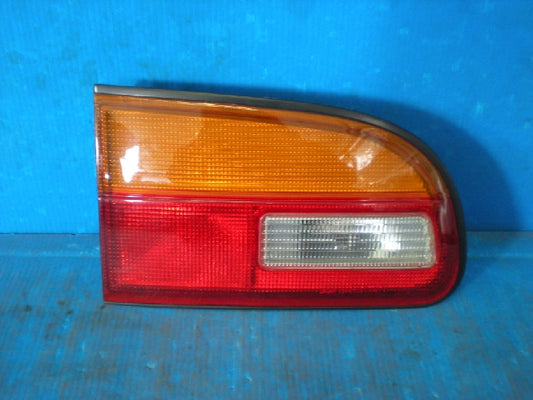 純正品番　ＭＲ１５５６７６