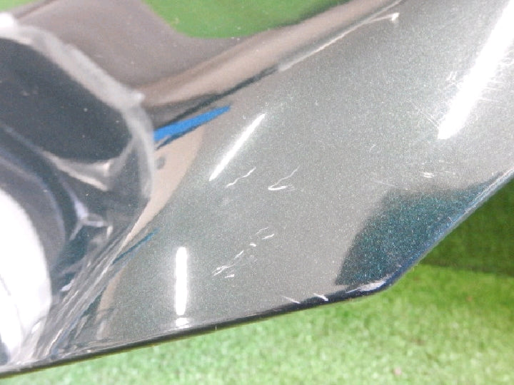 ＢＭＷ／ＣＬ２０／純正／リア右／フェンダー