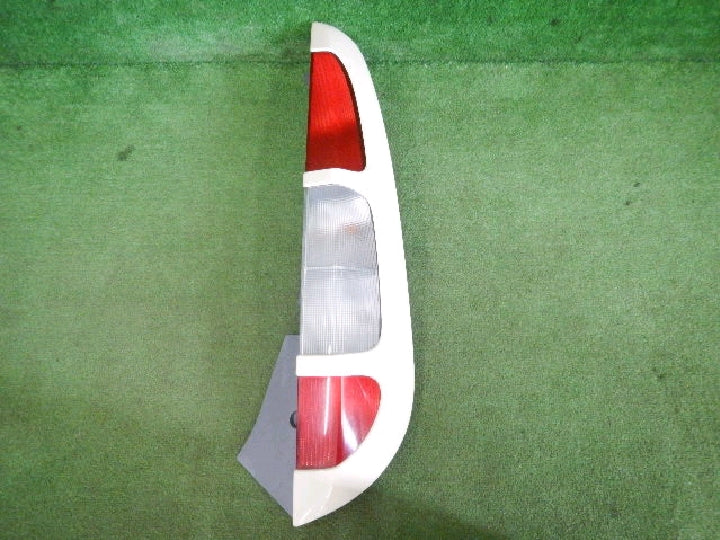 純正品番３３５０１－ＳＦＡ－００３