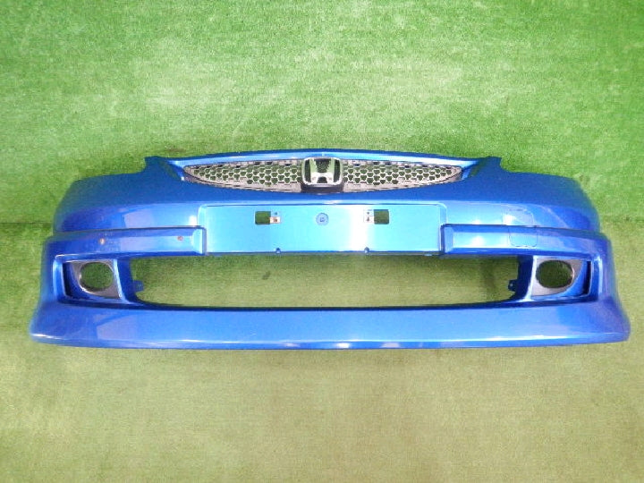 ０４／０８年　車体番号１９０４０６７