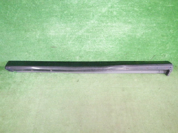記載品番ＭＲ５７４６０１