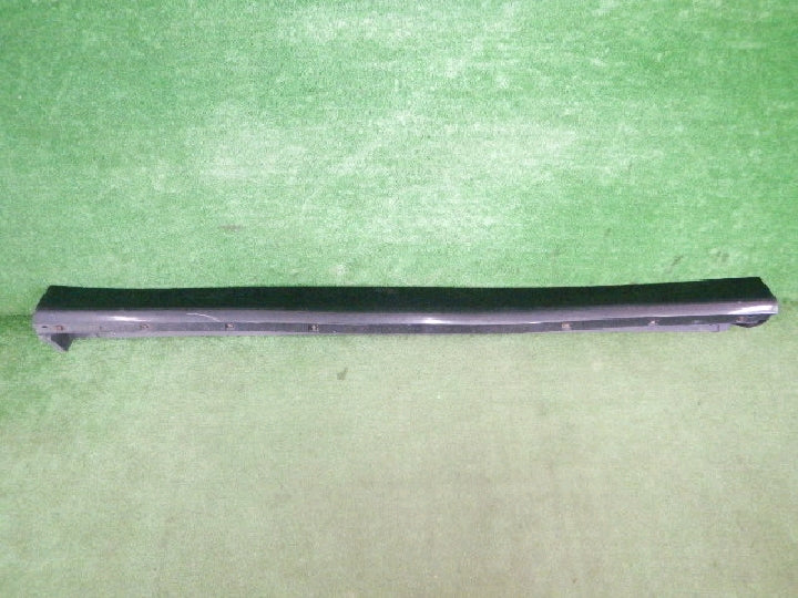 記載品番ＭＲ５７４６００
