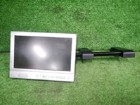 記載品番０８５４５－００Ｍ２０