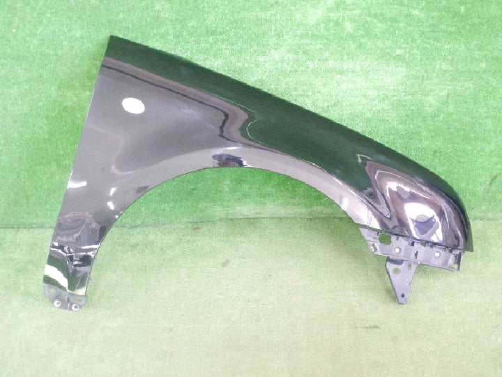 車体番号１ＭＥＨＭ４３Ｗ４８Ｇ６２２３８８