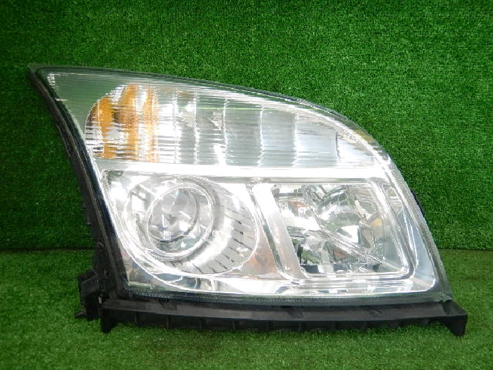 車体番号１ＭＥＨＮ４３Ｗ４８Ｇ６２２３８８