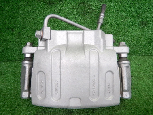 車体番号１ＭＥＨＭ４３Ｗ４８Ｇ６２２３８８