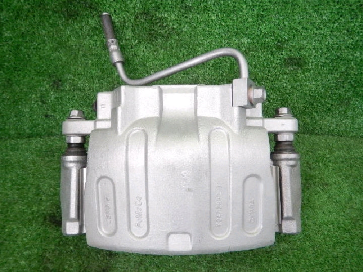 車体番号１ＭＥＨＭ４３Ｗ４８Ｇ６２２３８８