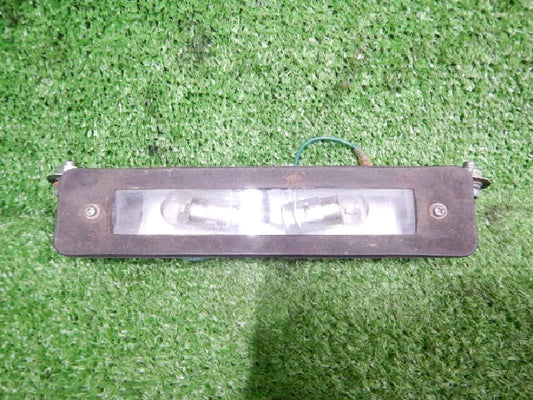 ＪＡ１１Ｖ　ジムニーから外しました。
