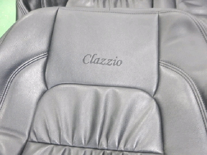 Ｓ１６／アリスト／Ｃｌａｚｚｉｏ／シートカバー／１台分