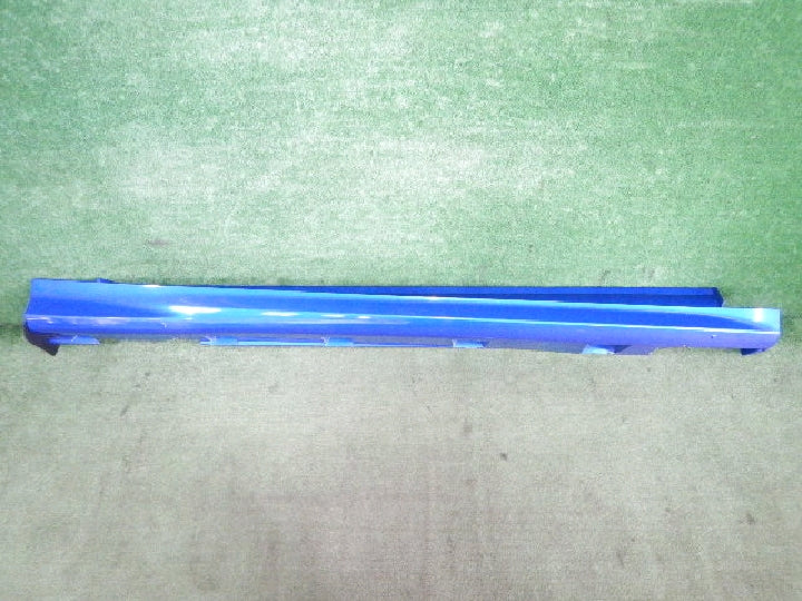型式：ＭＰＢＭＧＤ