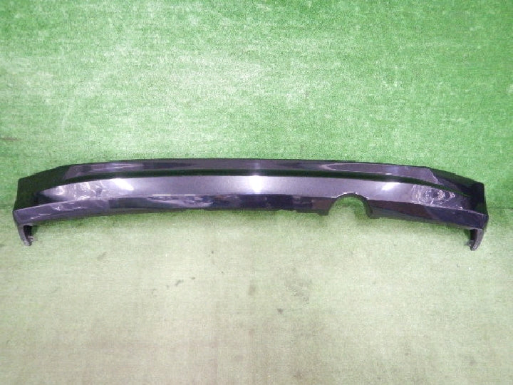 ２０１２／０９年　車体番号６０７７８１４