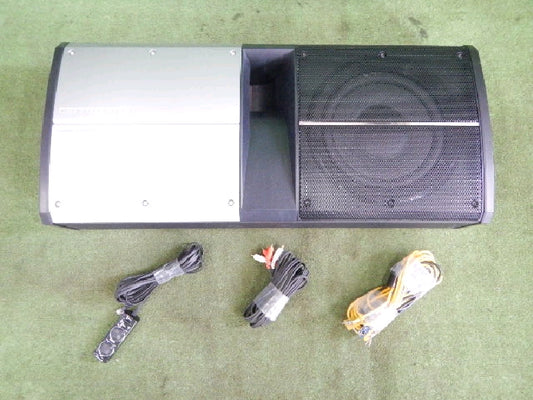 品番ＴＳ－ＷＸ９１０Ａ