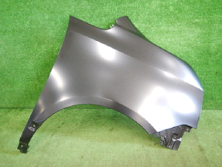 新品・未使用品！！