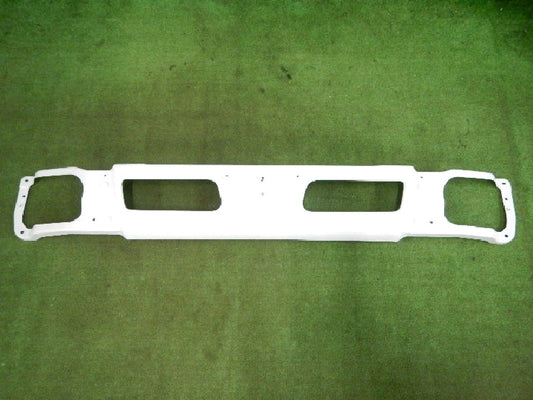 ＦＰ６４ＶＤ－５２０６５０