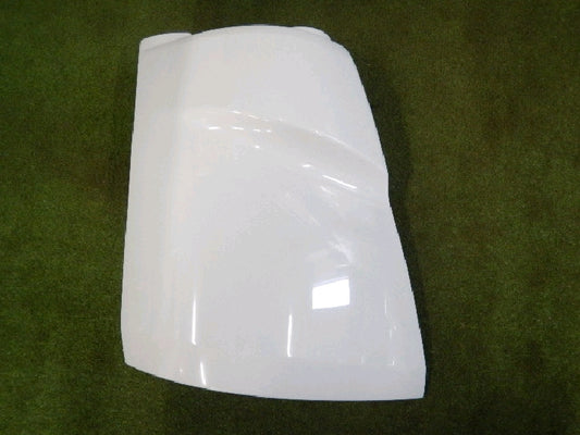 記載品番ＭＫ６１７９３３