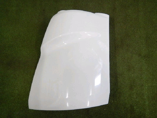 記載品番ＭＫ６１７９３２