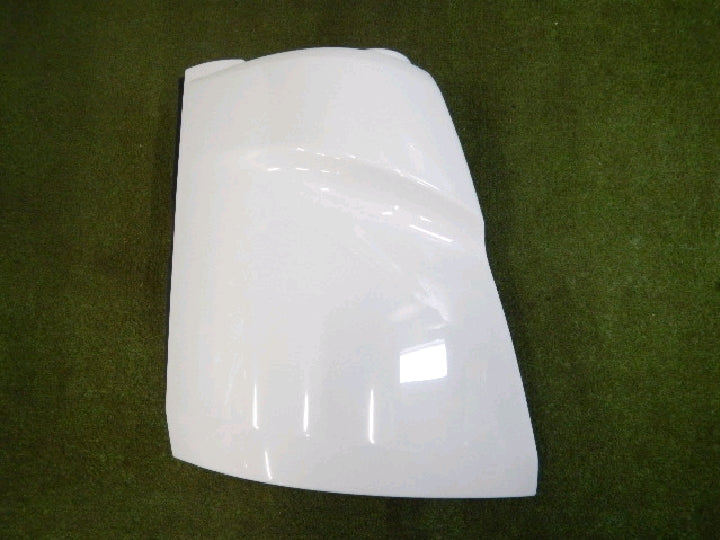 記載品番ＭＫ６１７９３３