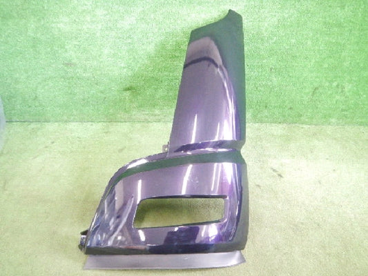 記載品番ＭＫ６１７３５４