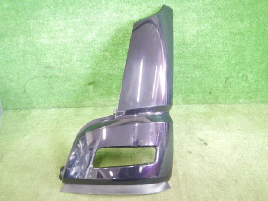 記載品番ＭＫ６１７３５４