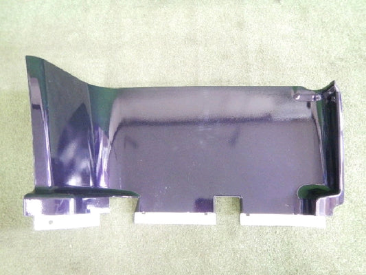 記載品番ＭＫ６７４６７９