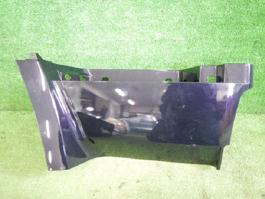 記載品番ＭＫ６７４７４８