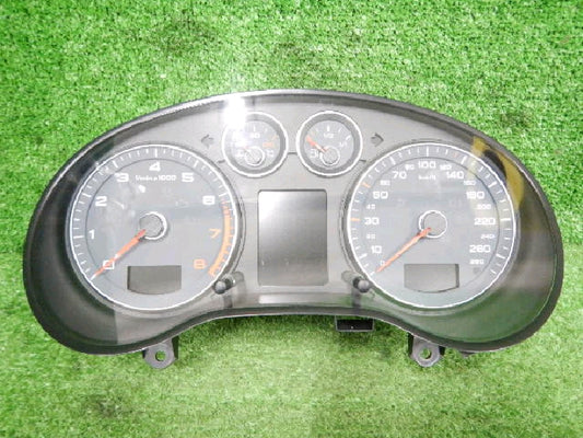 型式：８ＰＣＡＸ　右ハンドル