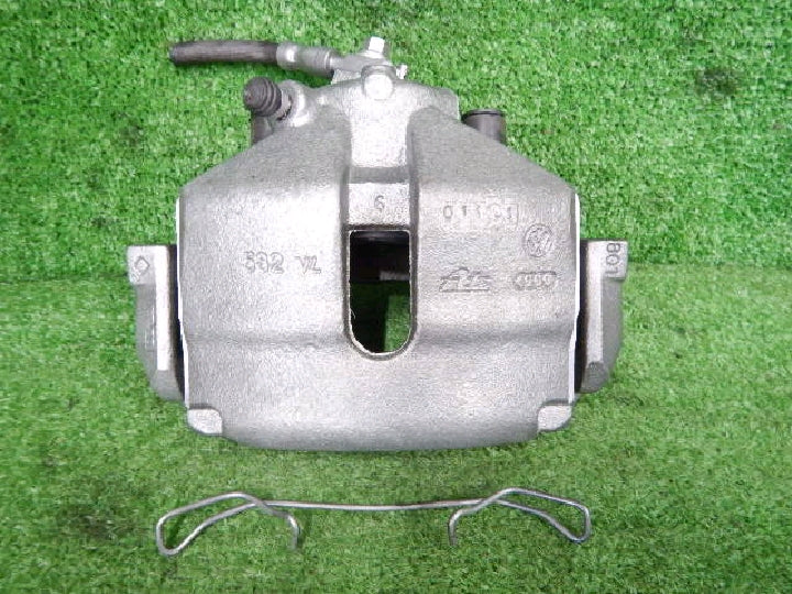 型式：８ＰＣＡＸ　右ハンドル