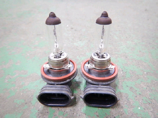 １２Ｖ　５５Ｗ